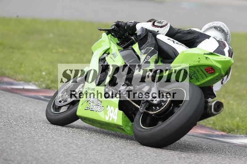 /Archiv-2025/39 03.08.2025 TIMMOT ADR/Gruppe B/394